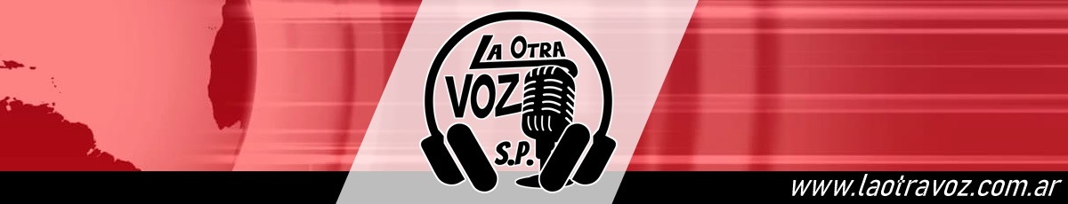 La Otra Voz